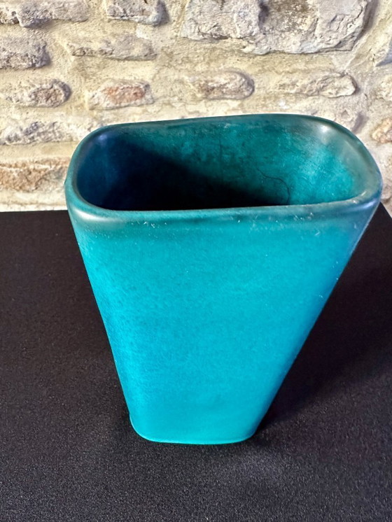 Image 1 of GUNNAR NYLUND VINTAGE