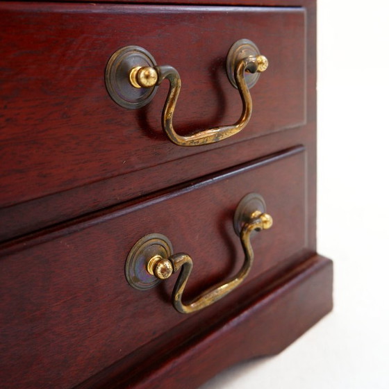 Image 1 of Set di posate Christofle &quot;Régence&quot; e set di posate argentate (90 pezzi)