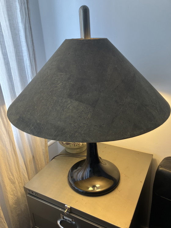 Image 1 of Lampada da tavolo Ingo Maurer ML3