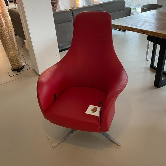 Image 1 of Sillón de relax Montis Marvin