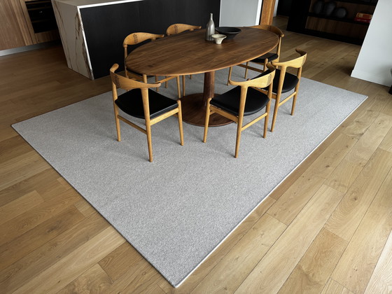 Image 1 of Monasch Beste Wolle - Der Pulloverteppich - 250x350