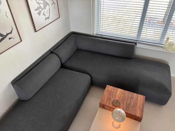 Image 1 of Sofá esquinero Bolster Fest Amsterdam