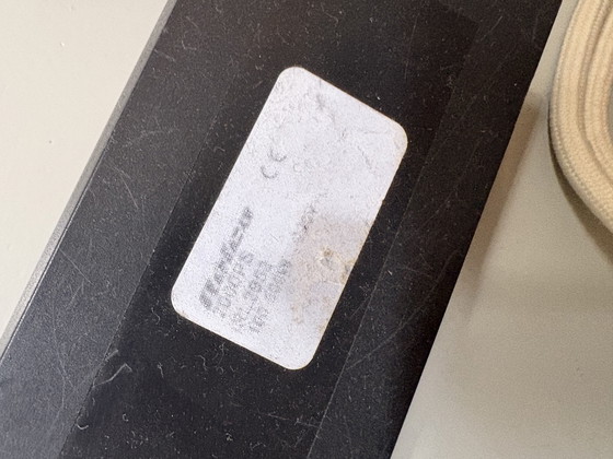 Image 1 of Artemide Megaron