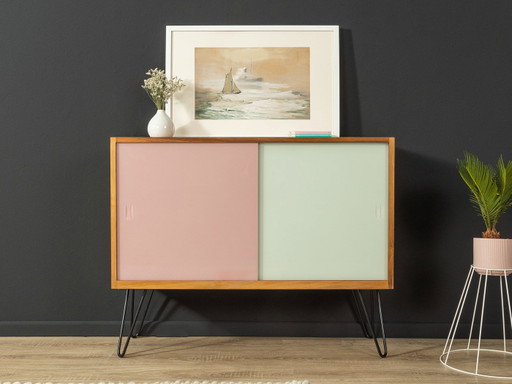 Cassettiera anni '50 
