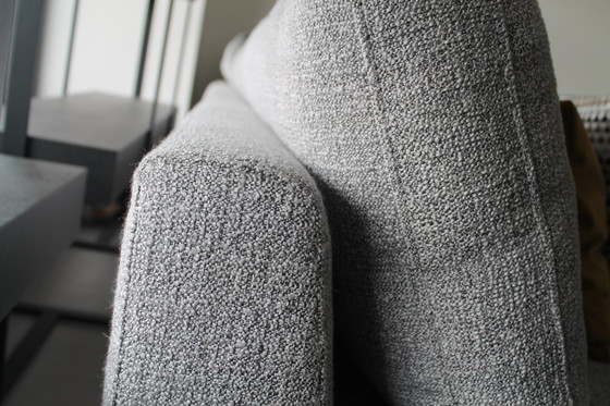 Image 1 of RB Collection Murcia chaise longue