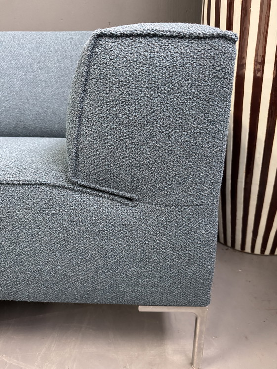 Image 1 of Diseño en Stock Bloq