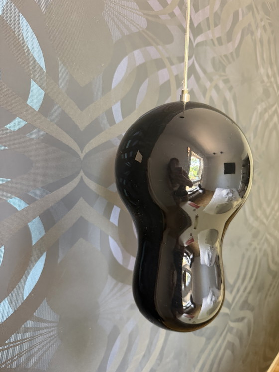 Image 1 of Lamps of the brand DARK