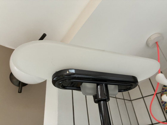 Image 1 of Lampadaire Arteluce “Jill” – Perry King & Miranda