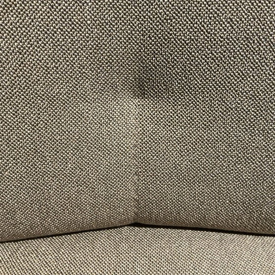 Image 1 of Sillón ROM Aron