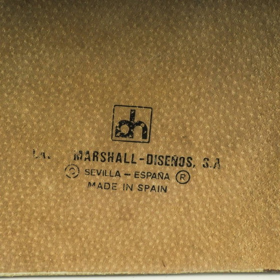 Image 1 of Cenicero grande de David Marshall