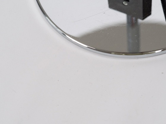 Image 1 of Danish Vintage Table Lamp PH 4/3 by Poul Henningsen, Louis Poulsen, 1966