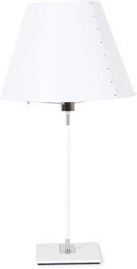 Lámpara de mesa Axis71 One