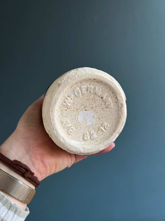 Image 1 of West Germany vazen