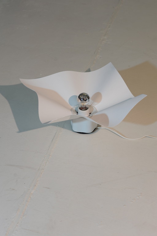 Mario Bellini Artemide Area 50 10/20/40 Lampe Italien, 1974