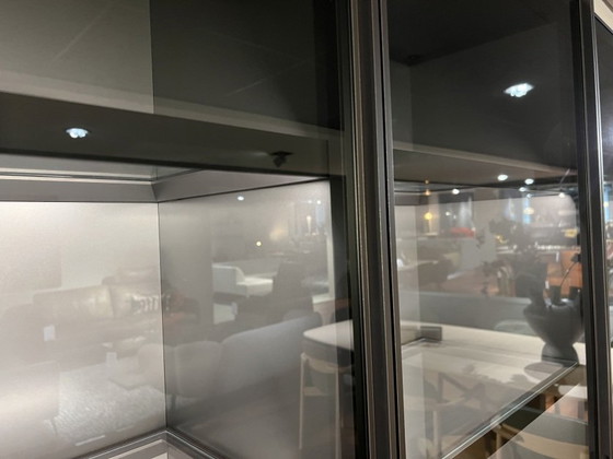 Image 1 of Sistema vivente