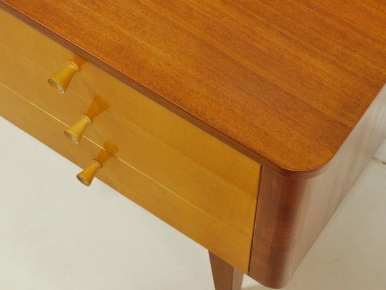 Image 1 of Armadio da ingresso vintage, cassettiera, credenza - anni '60, Germania