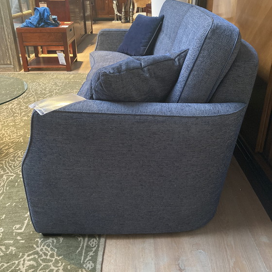 Image 1 of Sofá de 3 plazas Vidato Caletta