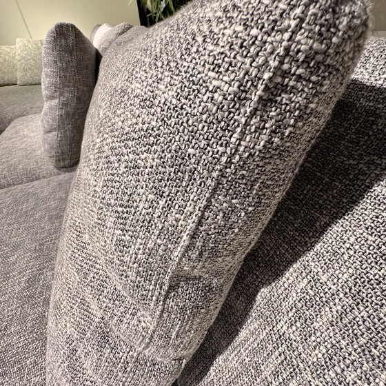 Image 1 of Salon Evra van Dion