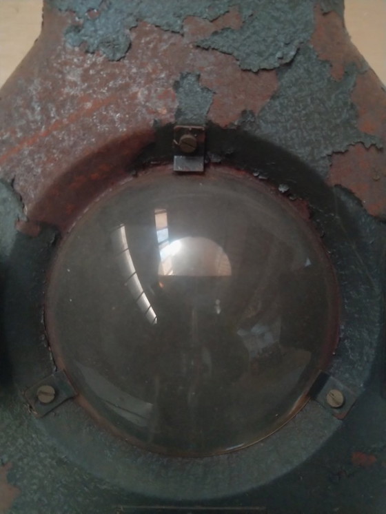 Image 1 of Theaterstrahler schwarz ADB BU5