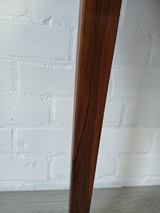 Image 1 of Mesa extensible Louis van Teeffelen