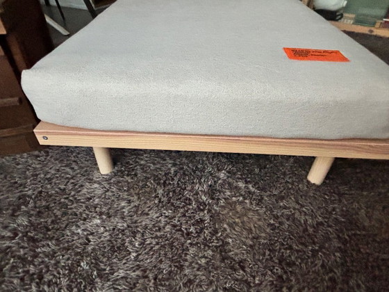 Image 1 of Daybed Virgil Abloh x IKEA Markerad - Limited Edition