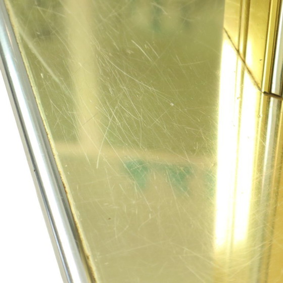 Image 1 of Belgo Chrom Design Kapstok Hollywood Regency 