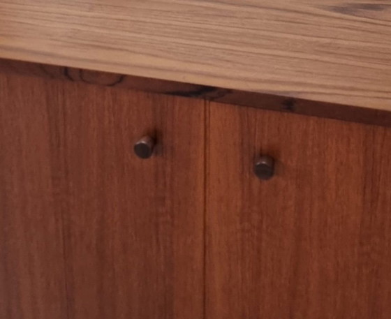 Image 1 of Schrank aus der Mitte des Jahrhunderts
