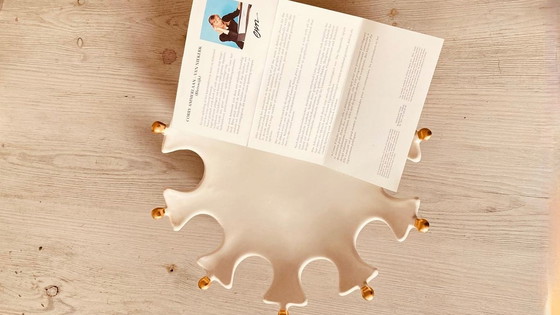 Image 1 of Scala "Circle of People" di Corry Ammerlaan-van Niekerk