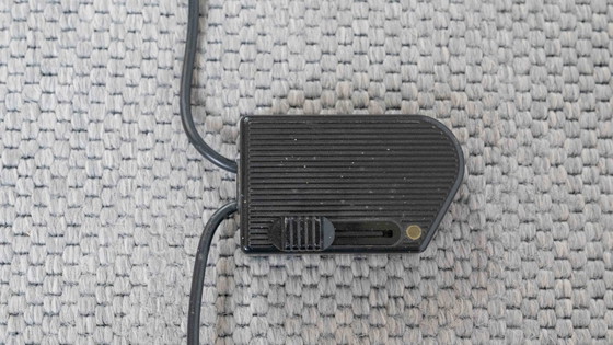 Image 1 of LONEA FLOORLAMP BY FLORIAN SCHULZ