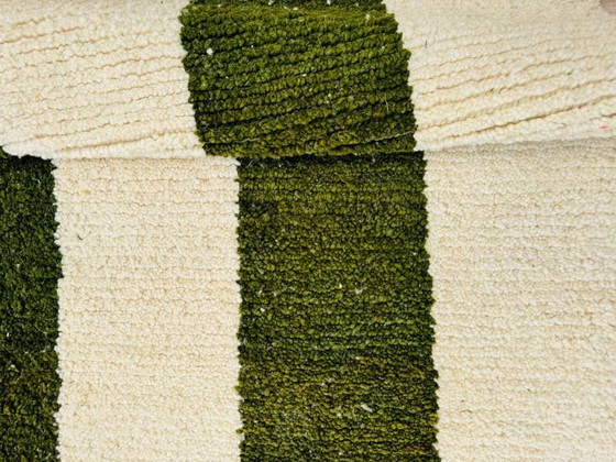 Marokkaans Berberkleed 2/3 meter – Alessi, Vloerkleden en tapijten, Wool (photo 4 of 7)
