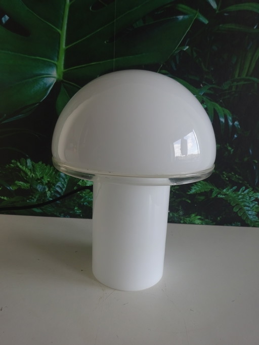 Artemide Onfale Piccolo lampe de table