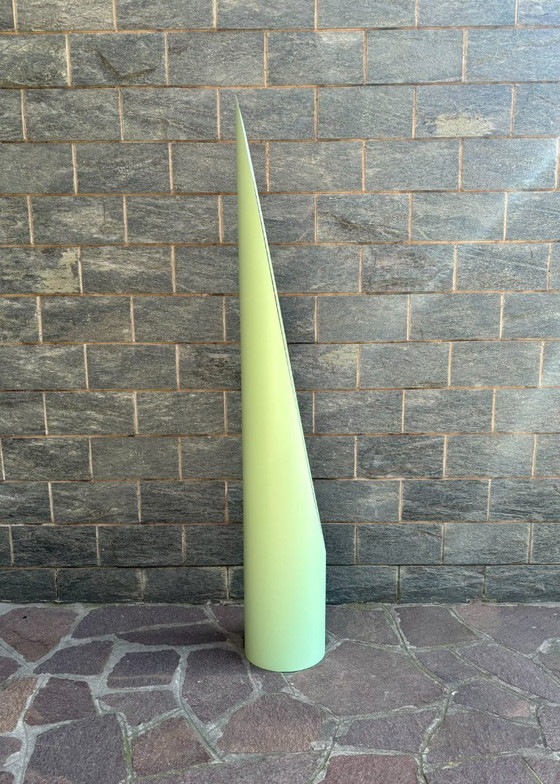 Image 1 of Nagelspiegel Lippenstift Design Model