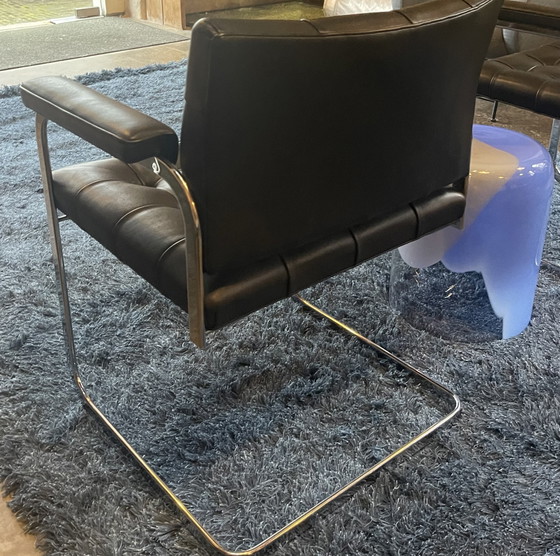 Image 1 of Sedie De Sede Unesco (2)