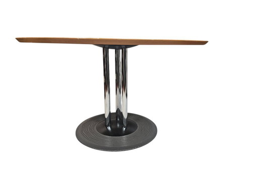 Leolux - 'Trias' - design by Hugo de Ruiter - 1990s