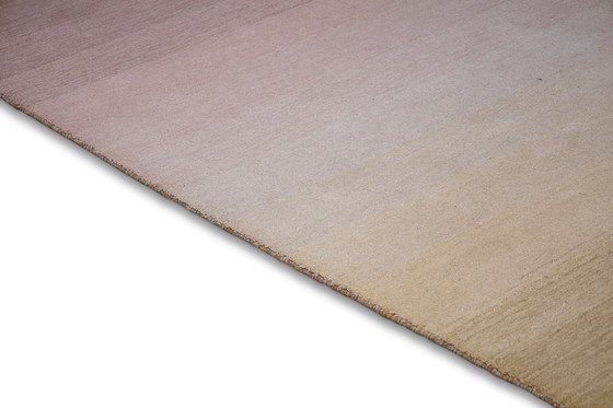 Image 1 of Brinker Carpets Brinker Rainbow Teppich