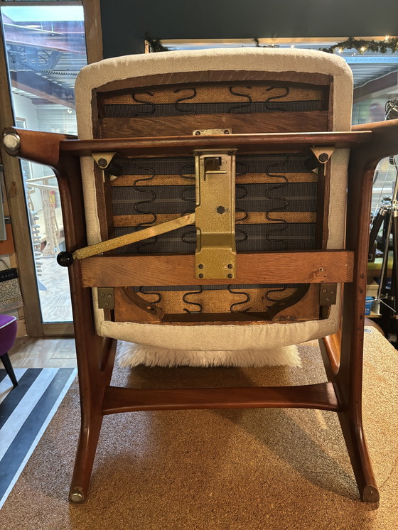 Image 1 of Gimson und Slater Rock 'n Rest