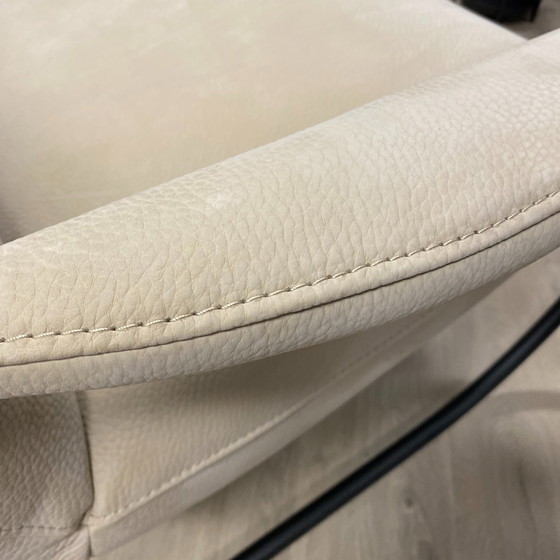 Image 1 of Koinor Elements Sessel