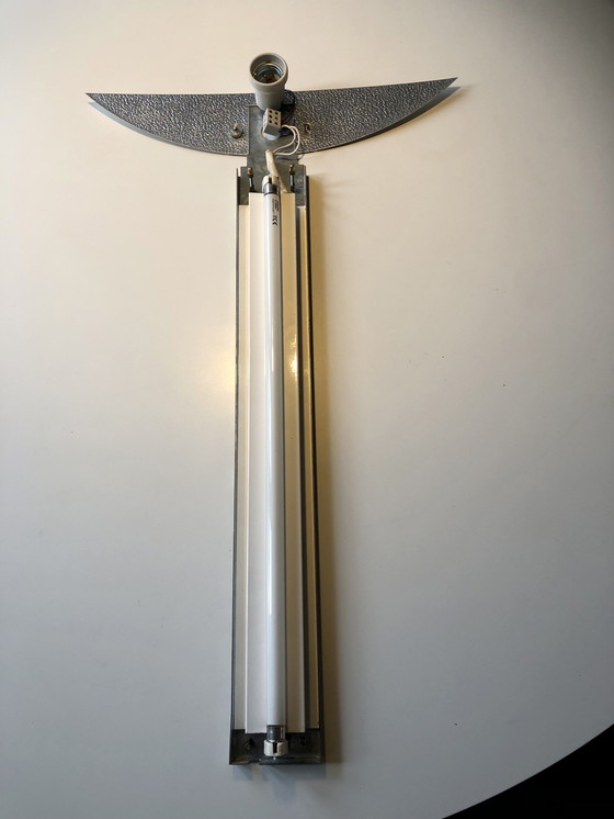 Image 1 of Lampada da parete Swift di Ricardo Bofill