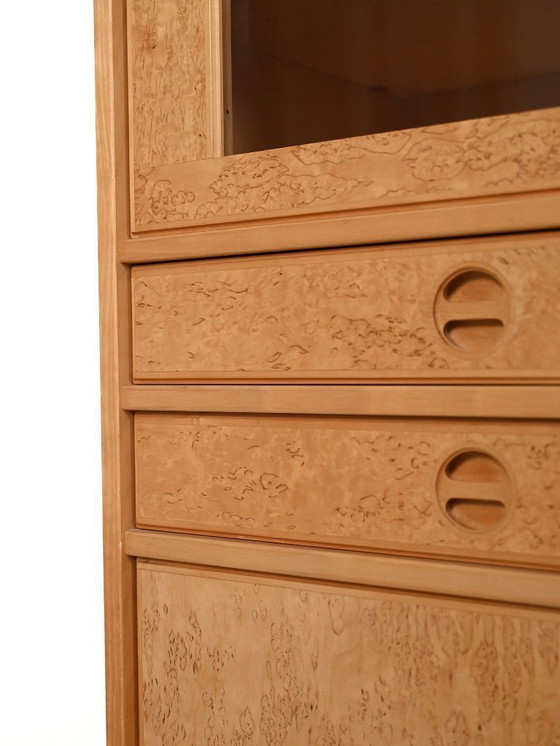 Image 1 of Vetrina scandinava di Göran Malmvall