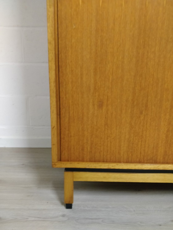 Image 1 of Armadio vintage di metà secolo MDK