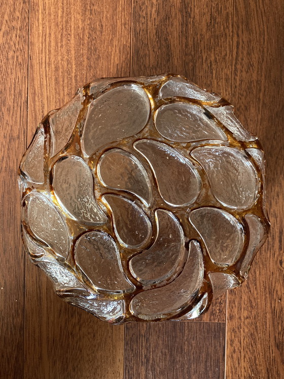 Image 1 of Lámpara de techo Hillebrand