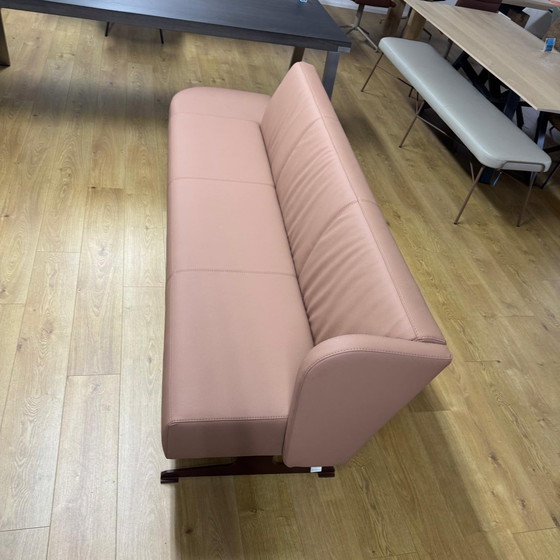 Image 1 of Dinnertalk 5.0 Eetkamerbank