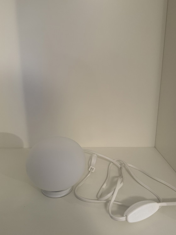 Image 1 of Flos Mini Glo-Ball Table