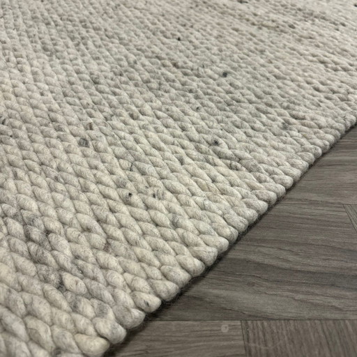 Brinker Carpets Elise Monopoli vloerkleed - 190x290