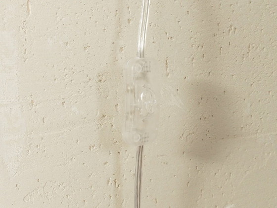 Image 1 of Spiegel uit de jaren 60, Emil Stejnar, Vintage