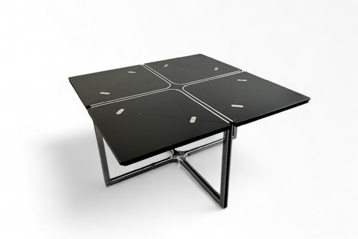 Theme Italy - Gastone Rinaldi - Envelope Table
