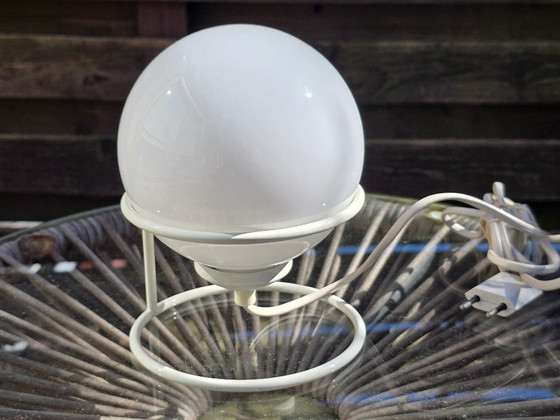 Image 1 of Woja Globe Lamp "Globe"