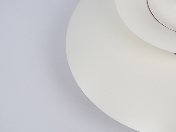 Image 1 of Suspension danoise PH 5 par Poul Henningsen, 1958