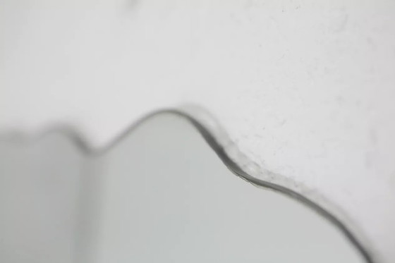 Image 1 of Mathias boomspiegel