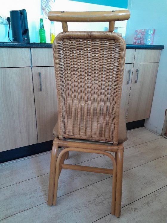 Image 1 of 4x vedi foto